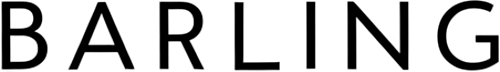 barling-logo